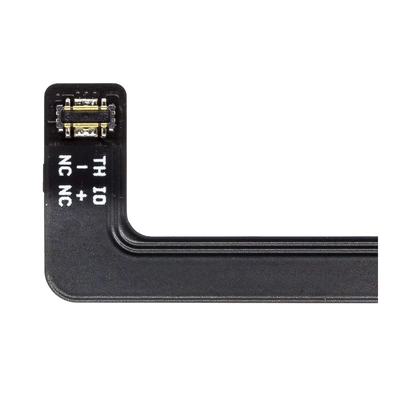 Thay pin Samsung Galaxy Tab A7 10.4 2020 T500 T505 2